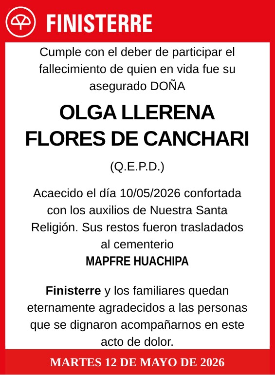 Decretos